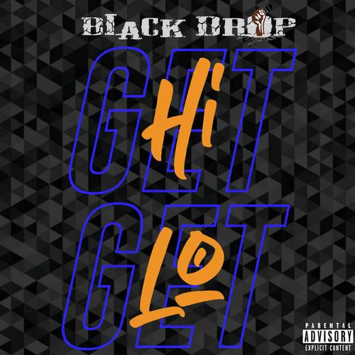 Black Drop Songs MP3 Download